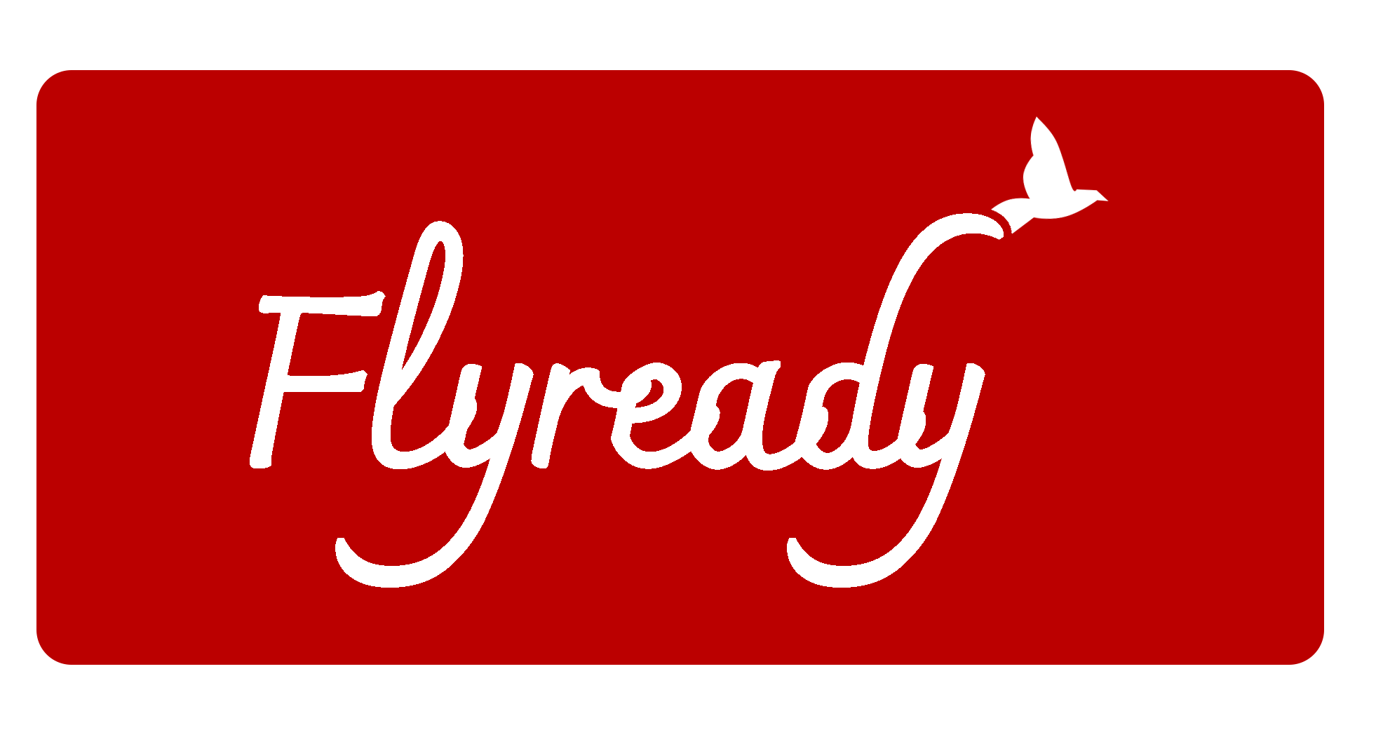 flyready.io