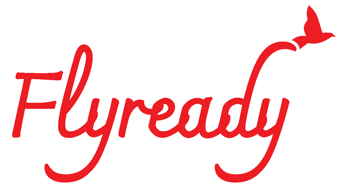 flyready.io